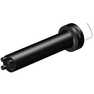 Product image for 8527072