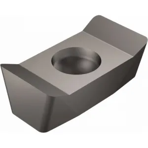 Product image for 5738434