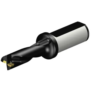 Product image for 5724457