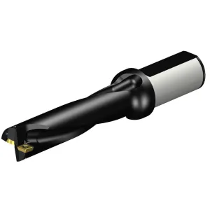 Product image for 5723779