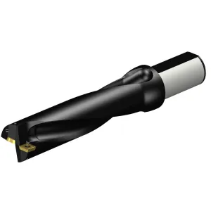 Product image for 5723313