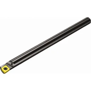 Product image for 5724387