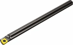 Product image for 5724387