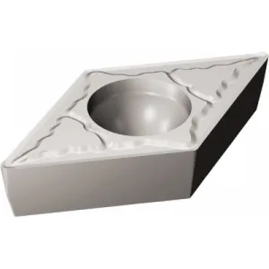 Product image for 5730620