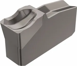 Product image for 5738352