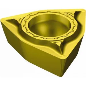Product image for 5757200