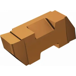 Product image for 5846581