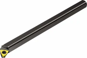 Product image for 5721485