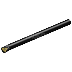 Product image for 5731616