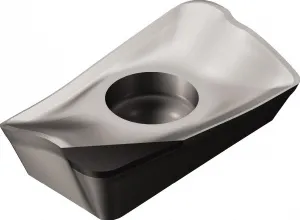 Product image for 5745616