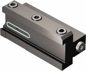 Product image for 6605242