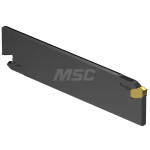 Product image for 6673241