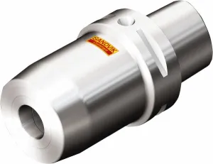 Product image for 6255453