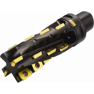 Product image for 5740166
