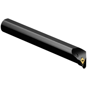 Product image for 5722346