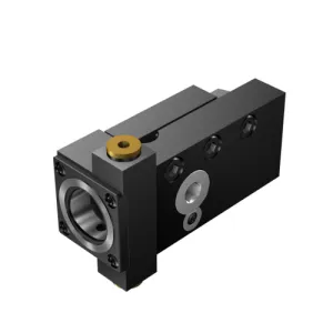 Product image for 5728469