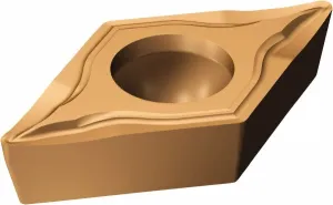 Product image for 5730986