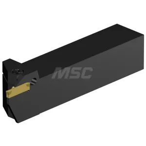 Product image for 5740882