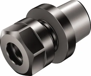 Product image for 5730092