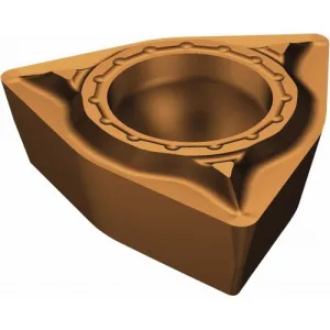 Product image for 5757070