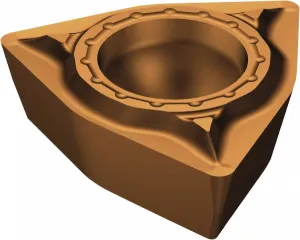 Product image for 5757070