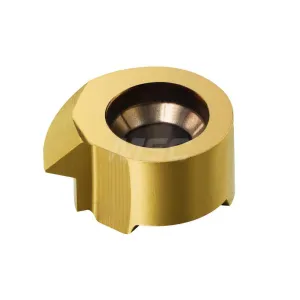 Product image for 5736162