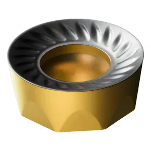 Product image for 7564629