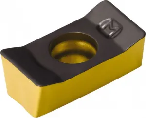 Product image for 7564536