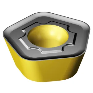 Product image for 7564477