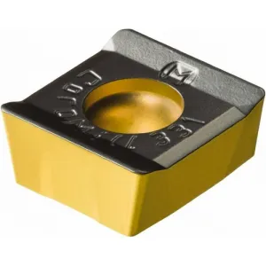 Product image for 7564538