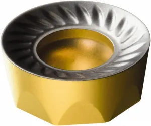 Product image for 7564609