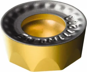 Product image for 7564611