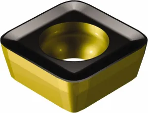 Product image for 7564459