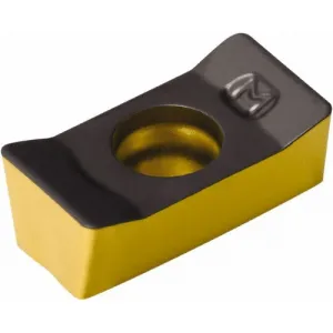Product image for 7564557