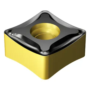 Product image for 7564547