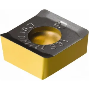 Product image for 7564554