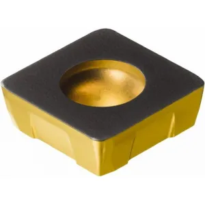 Product image for 7564462