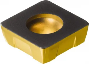 Product image for 7564462