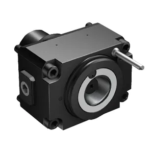 Product image for 8403455