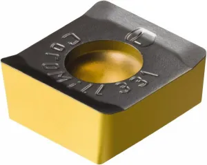 Product image for 7564552