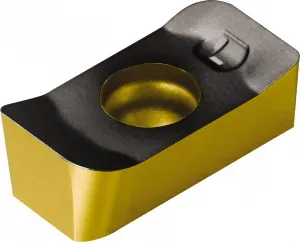 Product image for 7564551