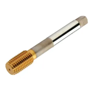 Product image for 8248350
