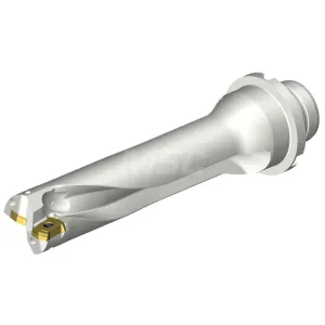 Product image for 7755886