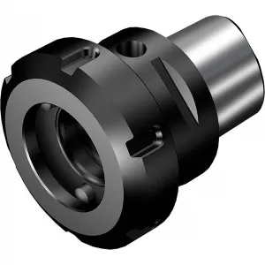 Product image for 7686914