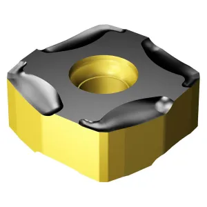 Product image for 7564446