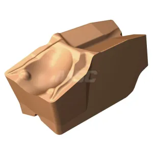 Product image for 7582654