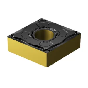Product image for 5724277