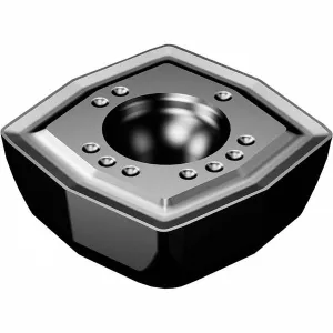 Product image for 7549896