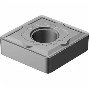 Product image for 7702836