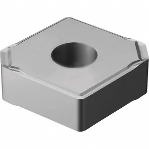 Product image for 7413929